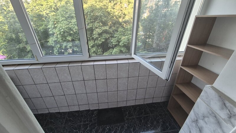 Piata Iancului Metrou